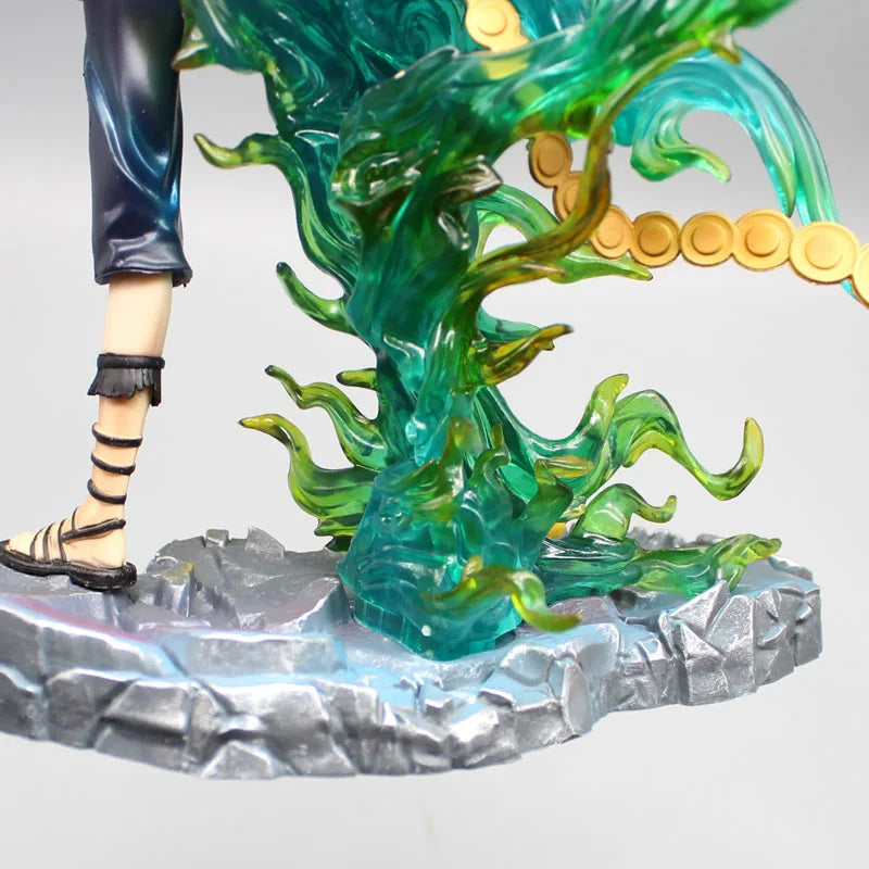 "MARCO THE PHOENIX" One Piece Figure