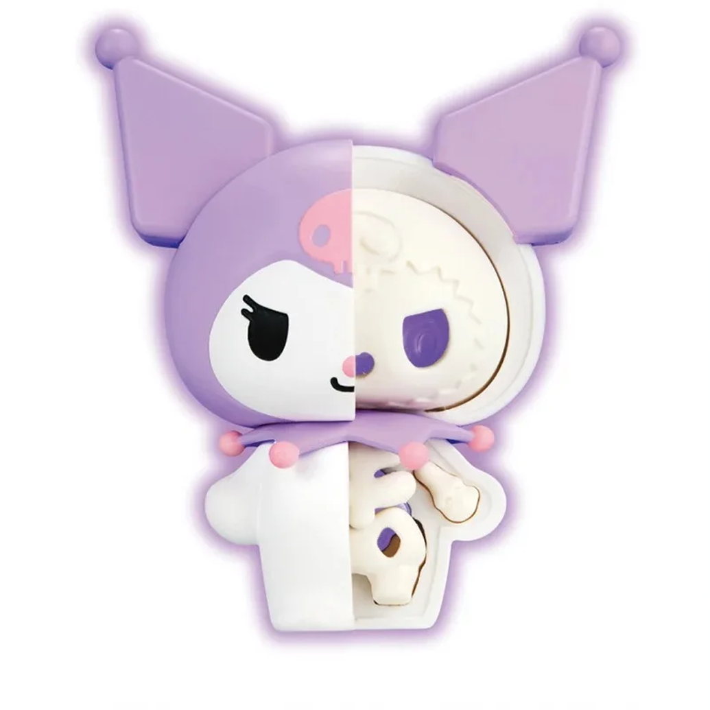 "HELLO KITTY" Blind Boxes