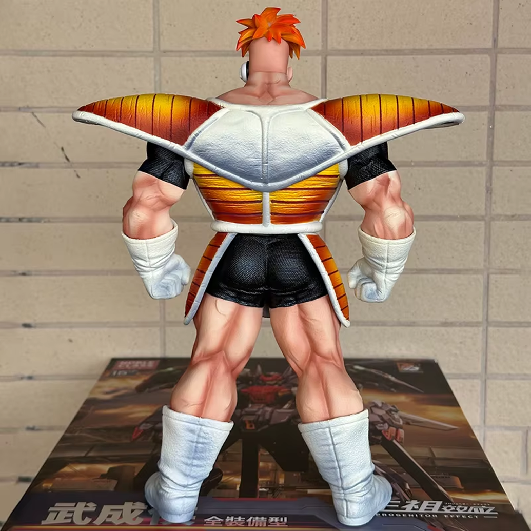 "RECOOME" Dragon Ball Z Figure