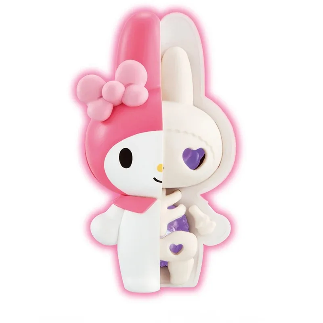 "HELLO KITTY" Blind Boxes