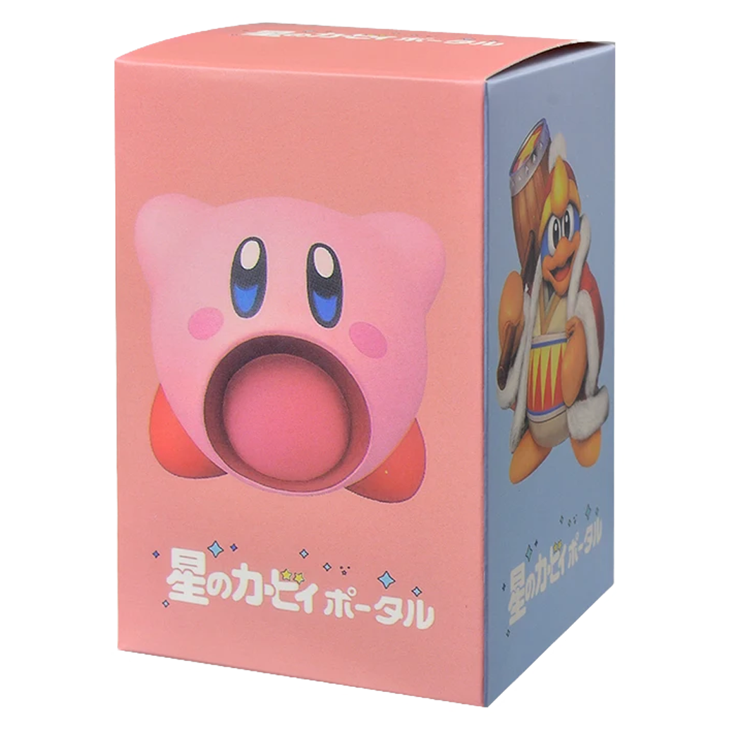 "KIRBY" Blind Boxes