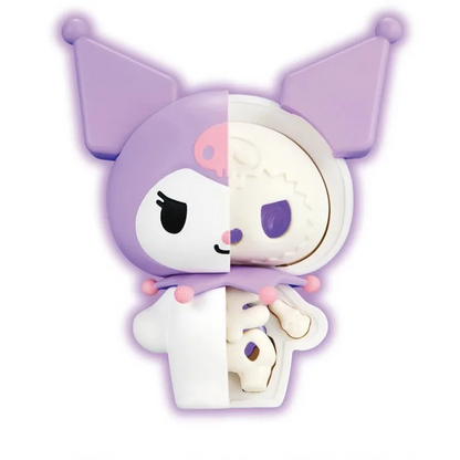 "HELLO KITTY" Blind Boxes
