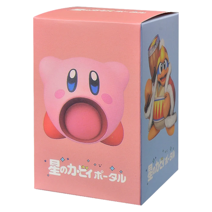 "KIRBY" Blind Boxes