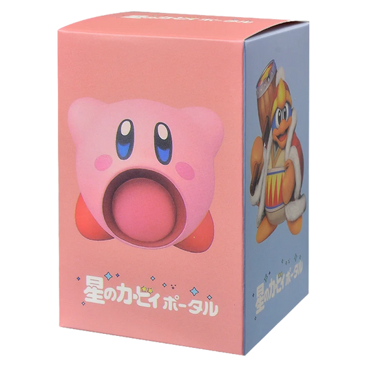 "KIRBY" Blind Boxes